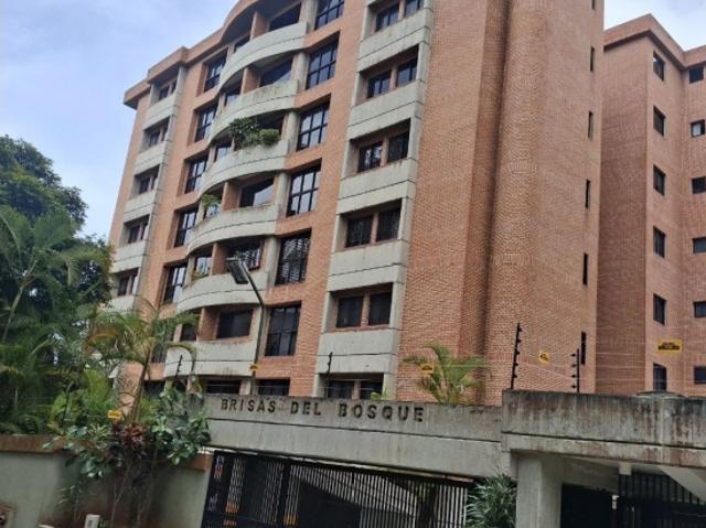Apartamento en venta en Francisco Linares Alcántara, Miranda