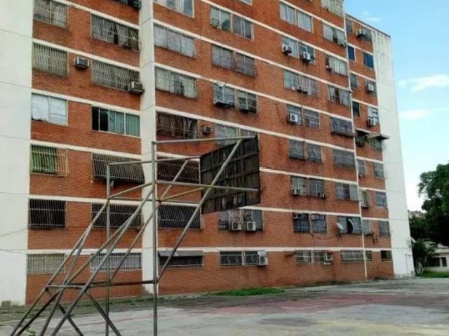 Apartamento en venta en Guacara