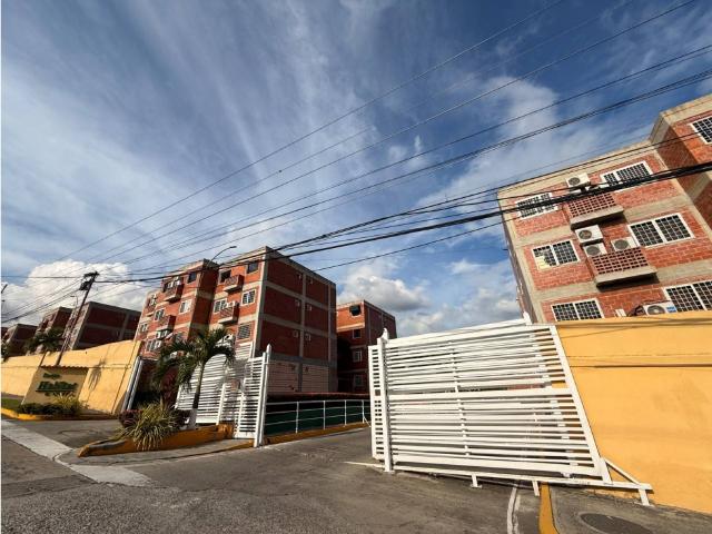 Apartamento en venta en Guatire, Miranda