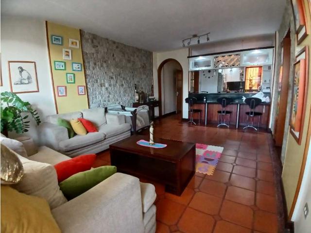 Apartamento en venta en Valencia, Carabobo