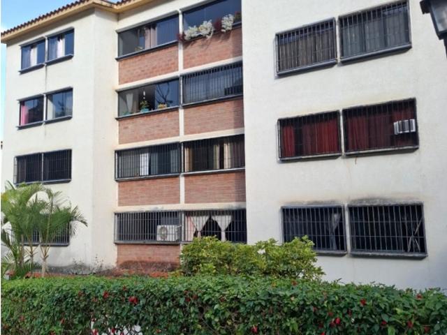 Apartamento en venta en Miranda