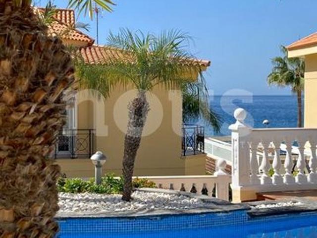 Apartamento en venta en Tenerife Apartamento en venta en Tenerife