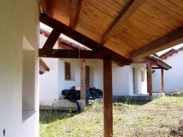 Apartamento en venta en Parres, Castañera