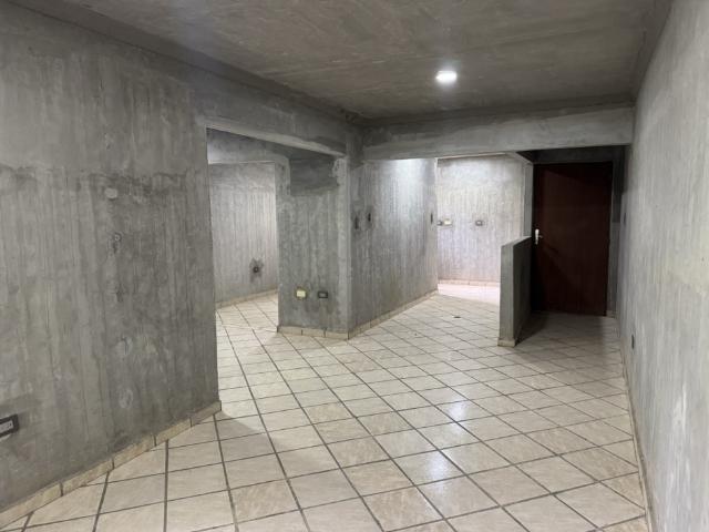 Apartamento en venta en Valencia, Carabobo