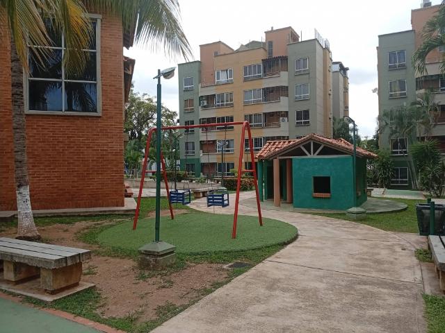 Apartamento en venta en Valencia, Carabobo