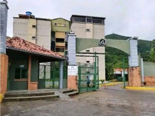 Dúplex en venta en Valencia