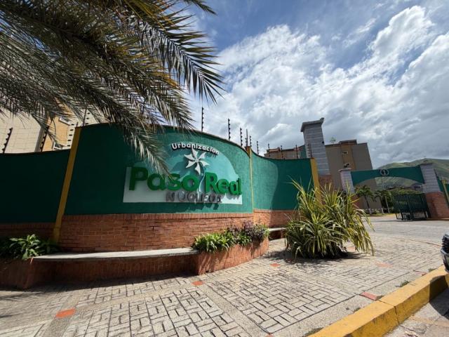 Apartamento en venta en San Diego, Carabobo