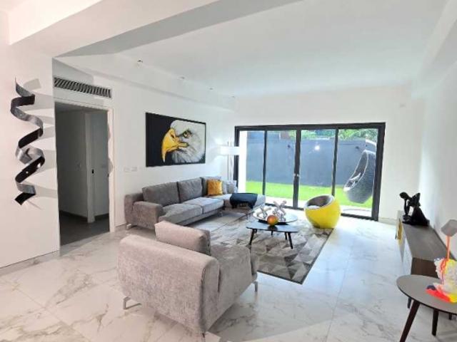 Apartamento en venta en Boca De Uchire, Miranda