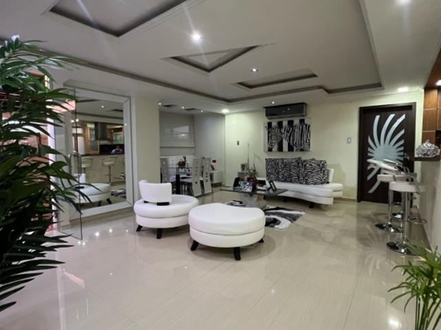 Apartamento en venta en Guacara, Carabobo