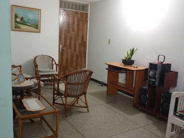 Apartamento en venta en Palavecino, Lara