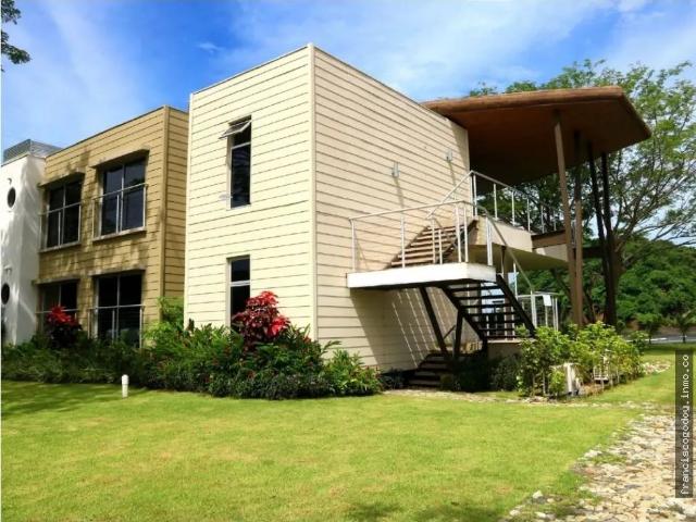 Apartamento venta en Pedasí