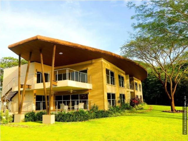 Apartamento venta en Pedasí, Los Santos