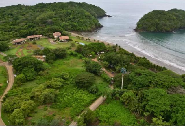 Apartamento venta en Pedasí