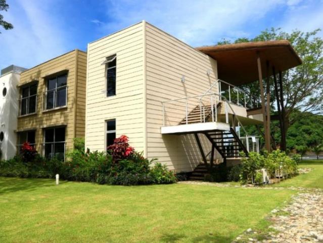 Apartamento en venta pedasí, playa venao