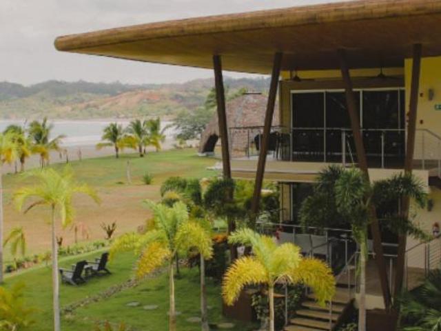 Apartamento en venta pedasí, playa venao