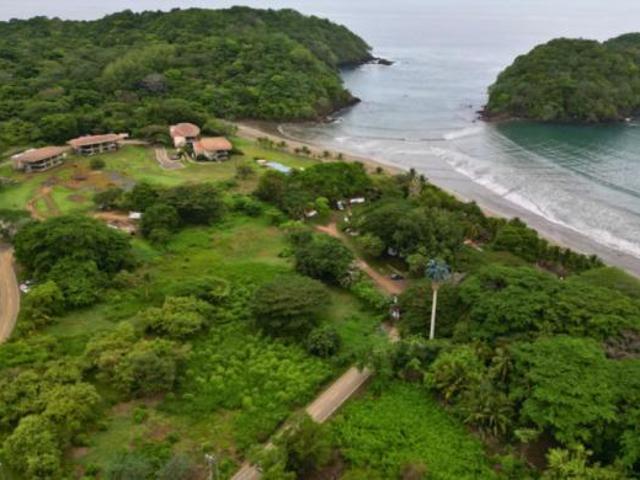 Apartamento en venta pedasí, playa venao