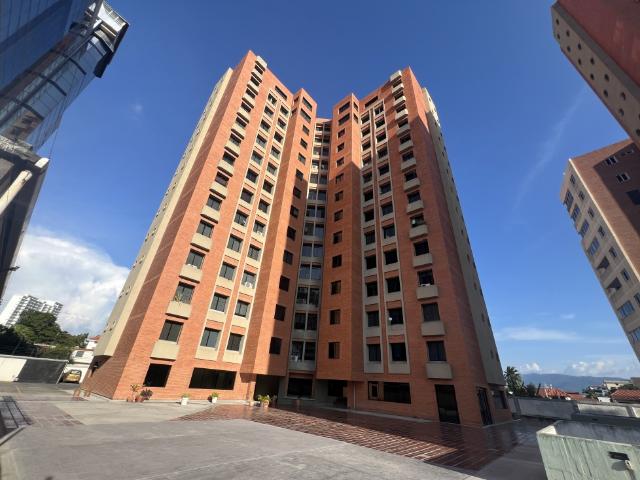 Apartamento en venta en Iribarren, Lara