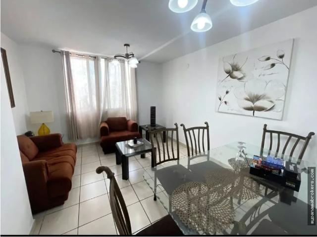 Apartamento venta en La Concepcion, Bugaba