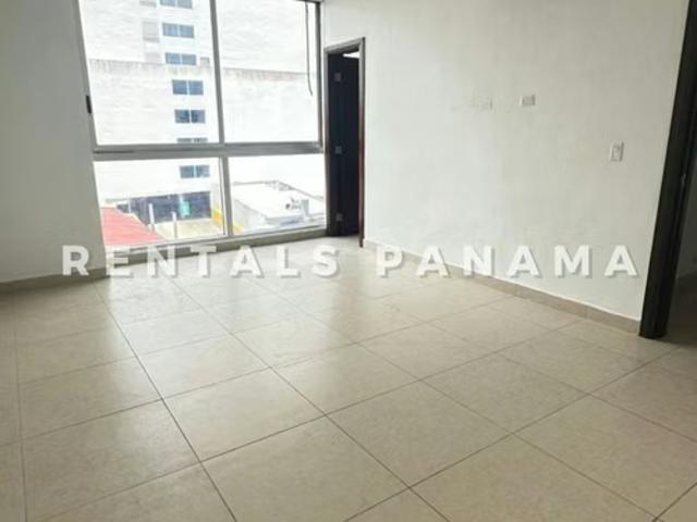 Apartamento venta en Santa Ana