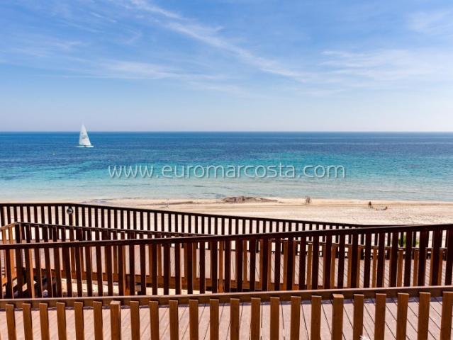 Apartamento en venta en Sant Vicent del Raspeig / San Vicente del Raspeig, l'Alacantí