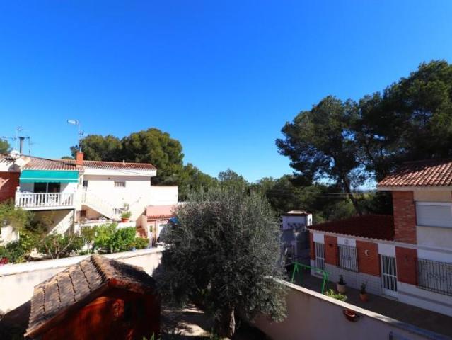 Apartamento en venta en Pinar de Campoverde, el Baix Segura / La Vega Baja