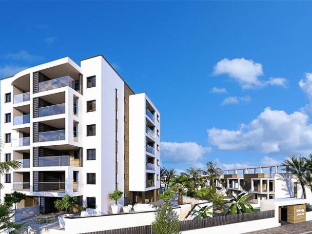 Apartamento en venta en el Baix Segura / La Vega Baja, Valencia