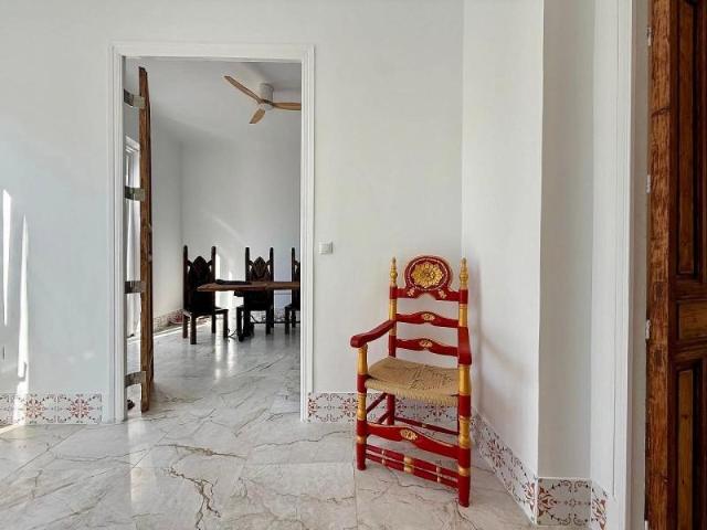 Apartamento en venta en el Vinalopó Mitjà / El Vinalopó Medio, Valencia