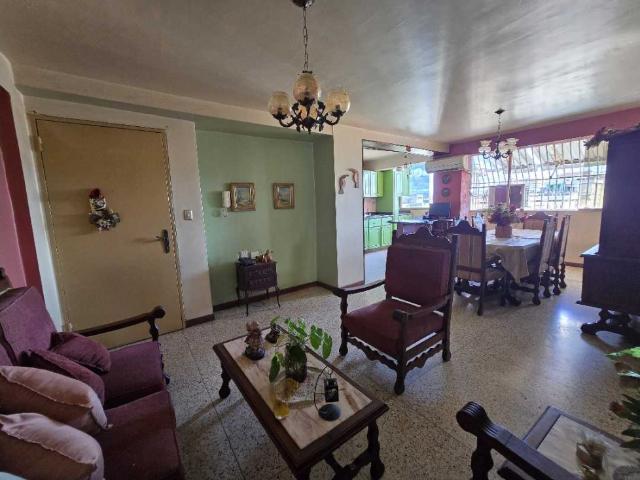 Apartamento en venta en Girardot, Aragua