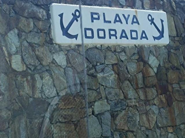 Apartamento en venta en Valencia, Carabobo
