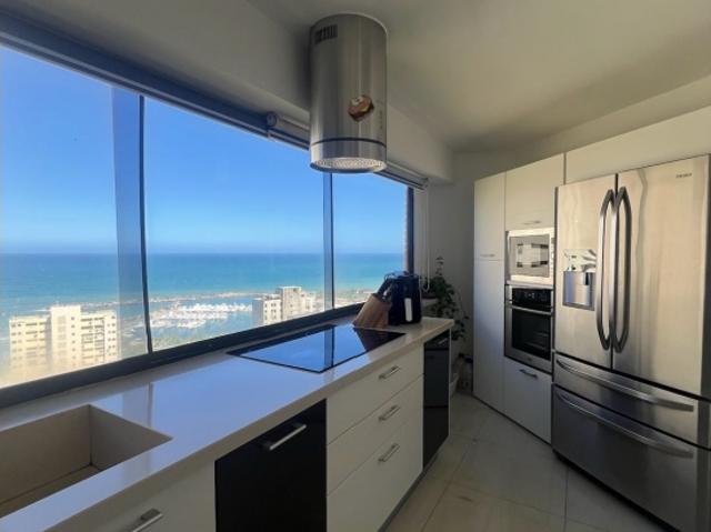 Apartamento en venta en Playa Grande, Sucre