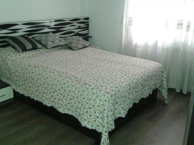 Apartamento en venta en Ponferrada, La Martina