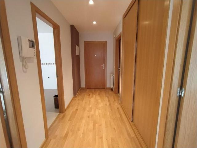 Apartamento en venta en Ponferrada, Flores del Sil