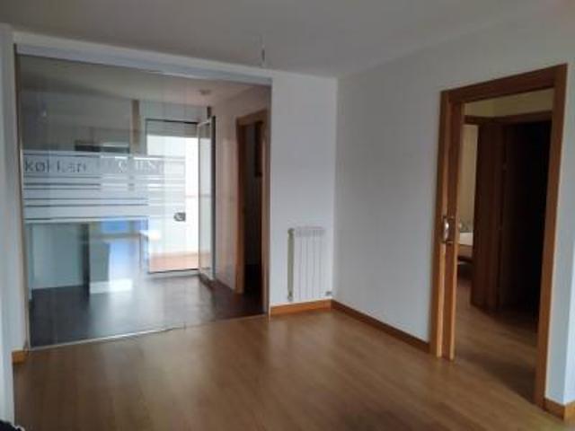 Apartamento en venta en Otero, El Bierzo