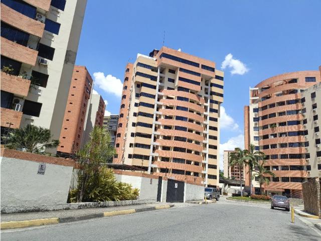 Apartamento en venta en Valencia, Municipio Valencia