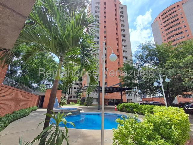 Apartamento en venta en Miguel Peña, Valencia