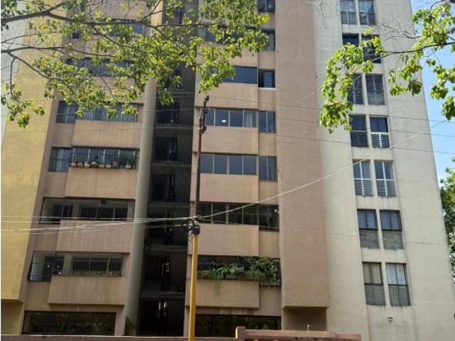 Apartamento en venta en Valencia, Municipio Valencia