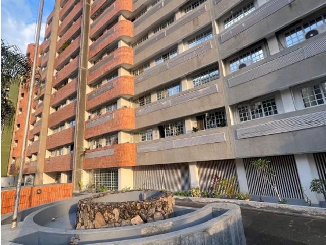 Apartamento en venta en Valencia, Carabobo