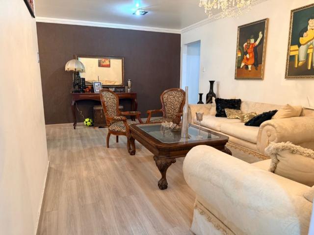 Apartamento en venta en San Diego, Carabobo