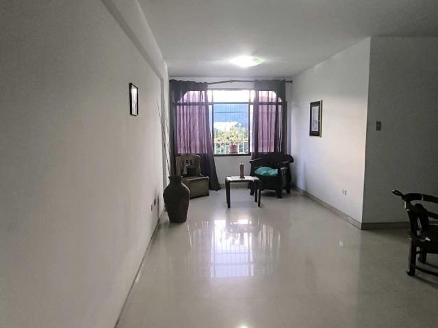 Apartamento en venta en Valencia, Carabobo