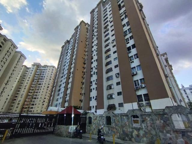 Penthouse en venta en Valencia, Prebo I