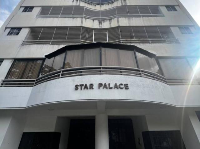 Apartamento en venta en Valencia, Carabobo