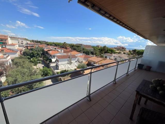 Apartamento en venta en Maresme, Catalunya