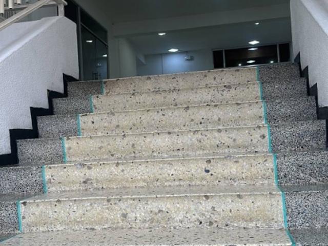 Apartamento en venta en Francisco Linares Alcántara, Miranda