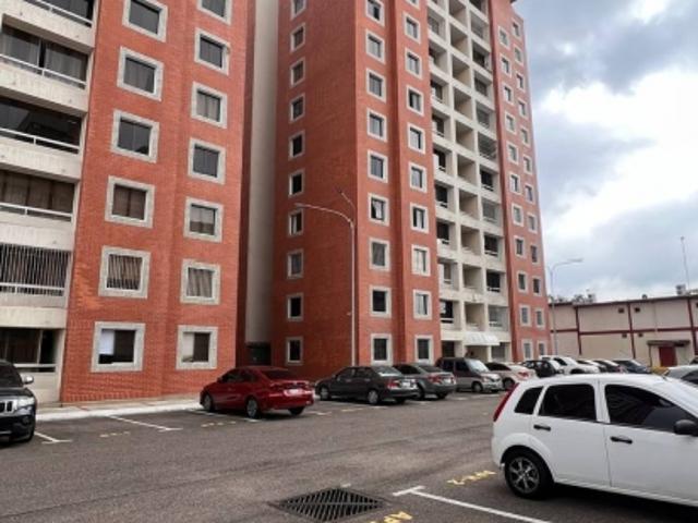 Apartamento en venta en Táchira