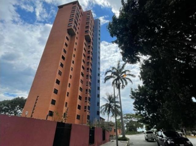 Apartamento en venta en Puerto Cabello