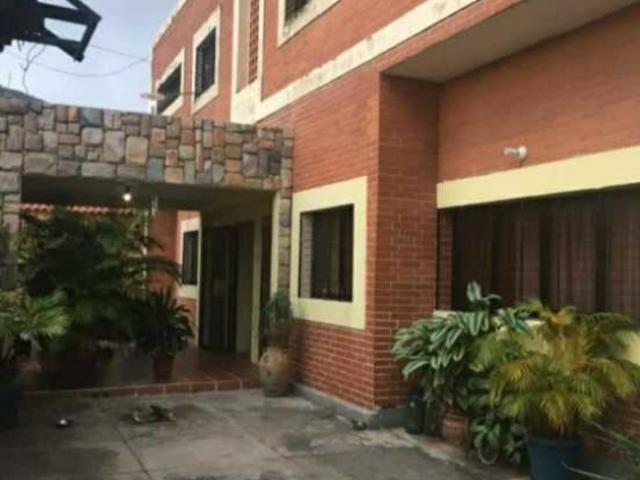 Apartamento en venta en Puerto Cabello, Carabobo
