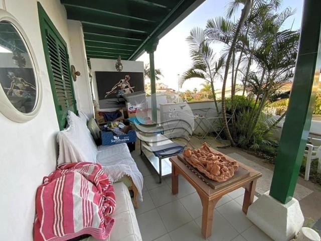 Apartamento en venta en Puerto De La Cruz, Canarias