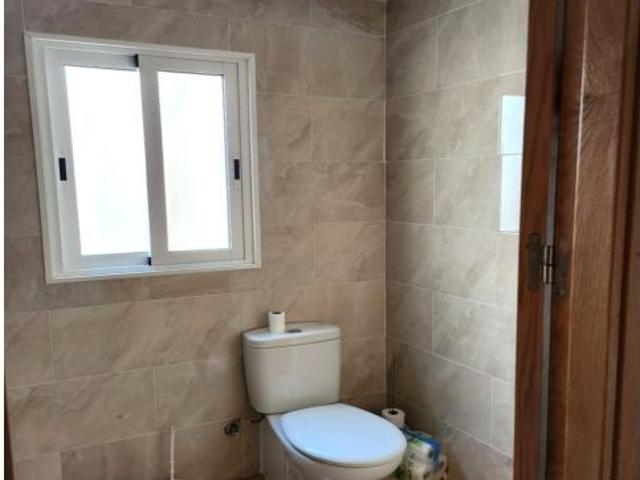 Piso en venta en Puerto de Mazarrón, Bajo Guadalentín