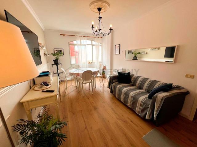 Apartamento en venta en La Charca, Puerto del rosario