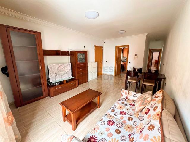Apartamento en venta en La Charca, Puerto del rosario